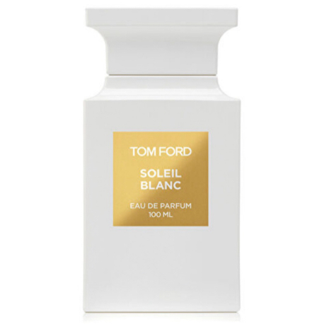 Tom Ford Soleil Blanc