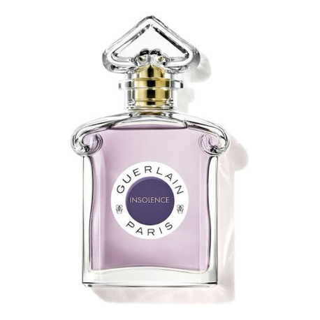 Guerlain İnsolence