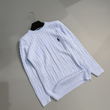 Ralph lauren bebe mavisi 