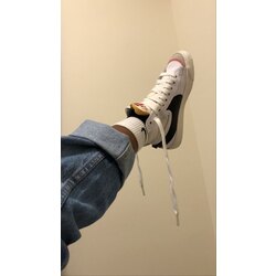 Blazer jumboo 