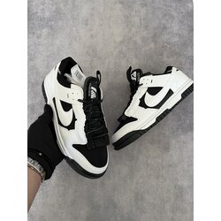 Nike Air Dunk Jumbo 