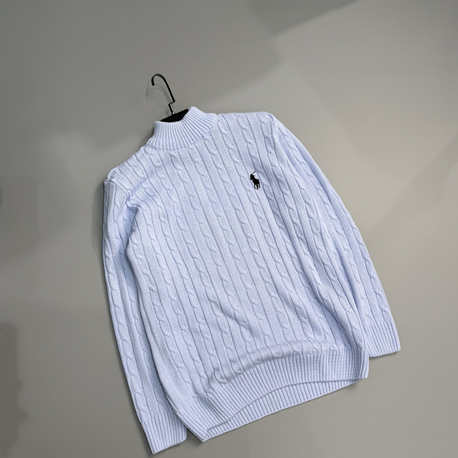 ralph lauren Dik yaka bebe mavisi 