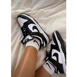Nike Dunk Panda 
