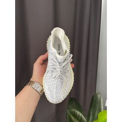 Adidas yeezy Boost 350 V2 Full Reflective