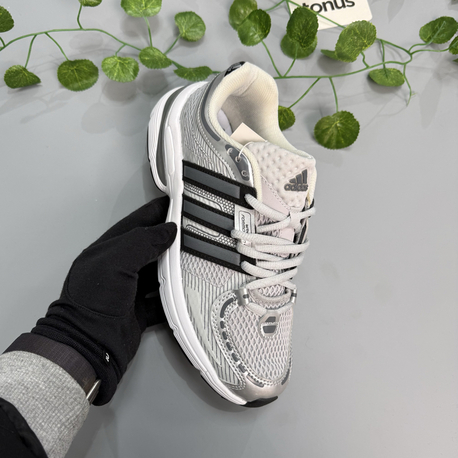 Adidas active promotion 