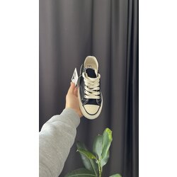 Converse chuck 70 Siyah