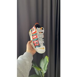 Nike Aır More Uptempo 96 Qs 