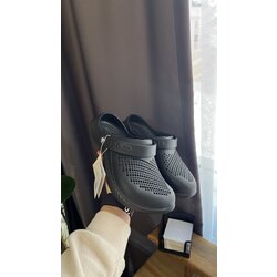 Crocs Lite Ride Siyah 
