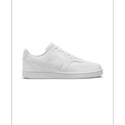 Nike Court Vision