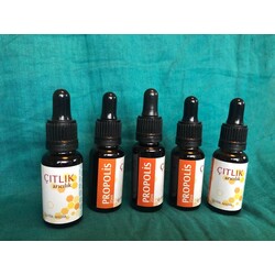 Propolis