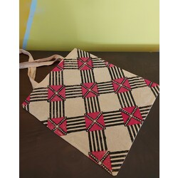 ToteBag XX