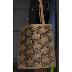 Onion Totebag