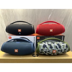 JBL BOOMBOX3