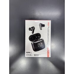 PRO-2 TOUR