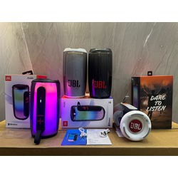 JBL PULSE6