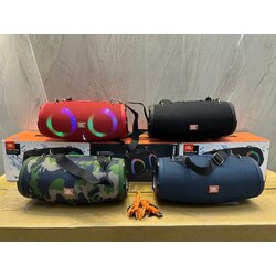 JBL XTREME 3 MINI