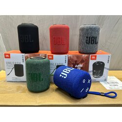 JBL Z10 MINI