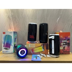 JBL PULSE5
