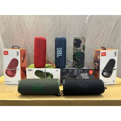 JBL FLIP6