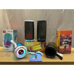 JBL PULSE5 MİNİ