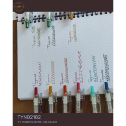 TYNO2182