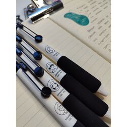 Youngster Gel Pen