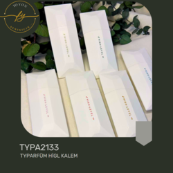 TYPA2133(ADET)