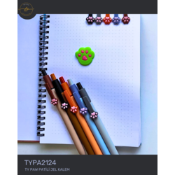 TYPA2124(ADET)