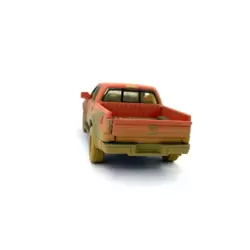 2013 Ford F-150 Svt Raptor Supercrew Muddy Edition *ENDER*