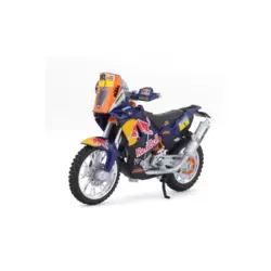 KTM 450 Dakar Rally Motorcycle ,Redbull Dakar Motorcycle,KTM Dakar Rally 2019
