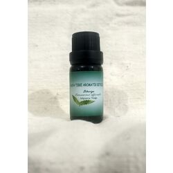 Biberiye Yağı 10 ml