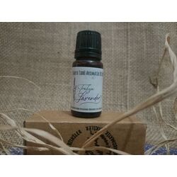 Lavanta Yağı 20 ml