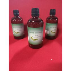 Biberiye Hidrolatı (100ml)