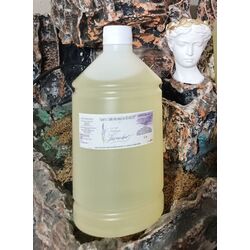 Lavanta yağı (0,5 litre)