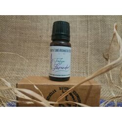 Lavanta Yağı 10 ml