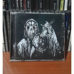 Worldwide Armageddon Compilation 