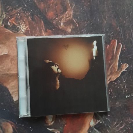 Zulmet - The Forgotten