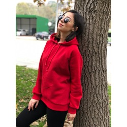 Sweatshırt