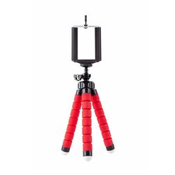 ahtapot tripod 