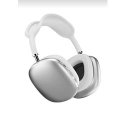 kablosuz Bluetooth kulaklık 