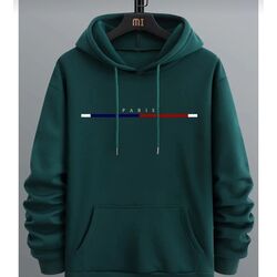 erkek sweatshirt 