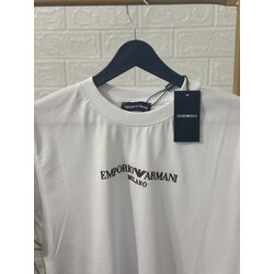 EMPORİO ARMANI 