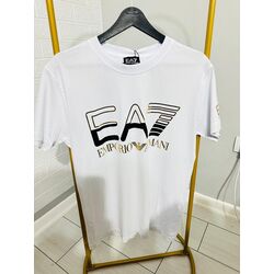EMPORIO ARMANİ TSHIRT