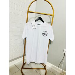 LACOSTE TSHIRT