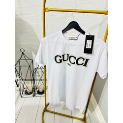 GUCCI KABARTMA DETAYLI