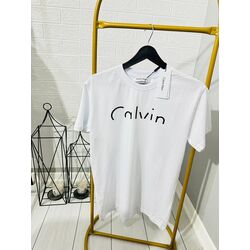 CALVIN KLEIN 