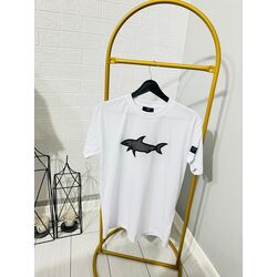 PAUL&SHARK