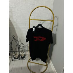 DİESEL YENİ SEZON