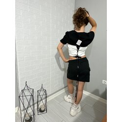 LOEWE İTAHAL CROP