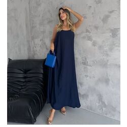 ip askılı elbise